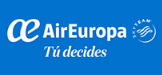 Air Europa