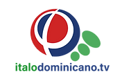 Italo Dominicano TV